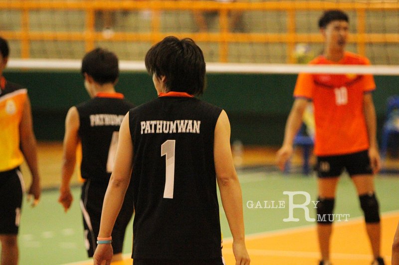20160605-PR08-475.jpg - thanyaburigame