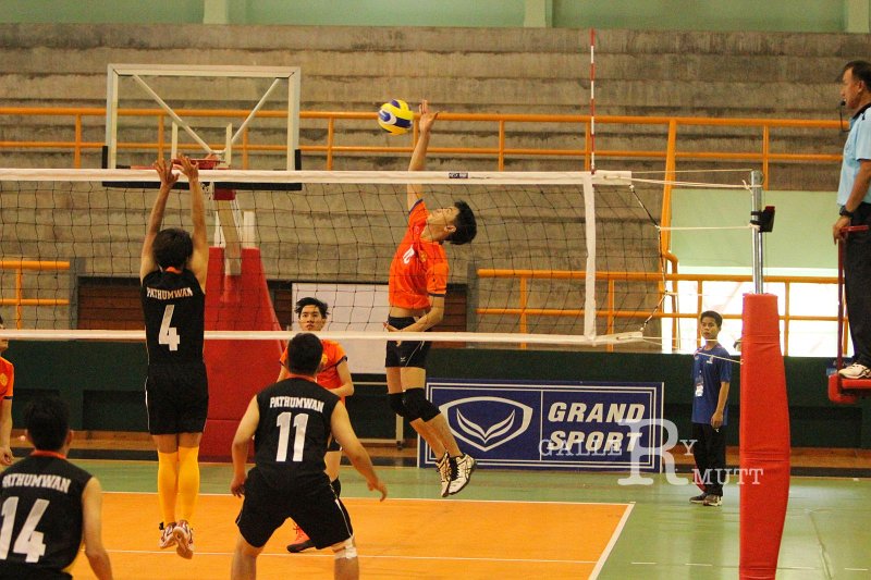 20160605-PR08-476.jpg - thanyaburigame