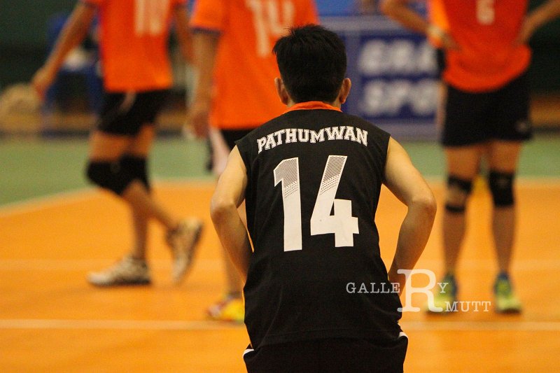 20160605-PR08-477.jpg - thanyaburigame
