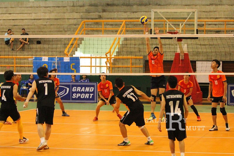 20160605-PR08-478.jpg - thanyaburigame