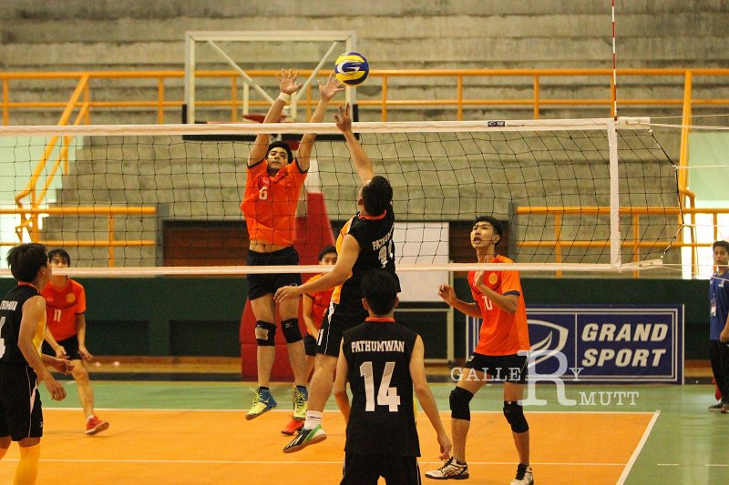20160605-PR08-479.jpg - thanyaburigame
