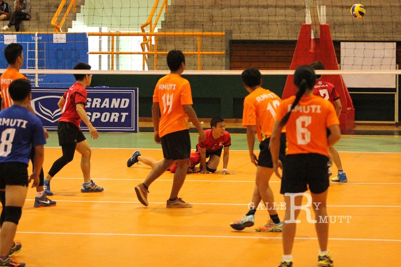 20160605-PR08-480.jpg - thanyaburigame
