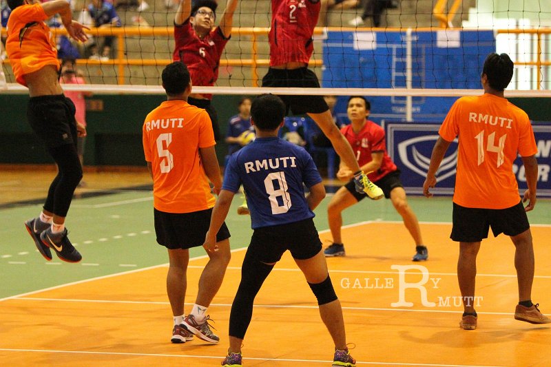 20160605-PR08-481.jpg - thanyaburigame