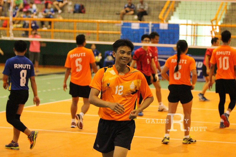 20160605-PR08-482.jpg - thanyaburigame