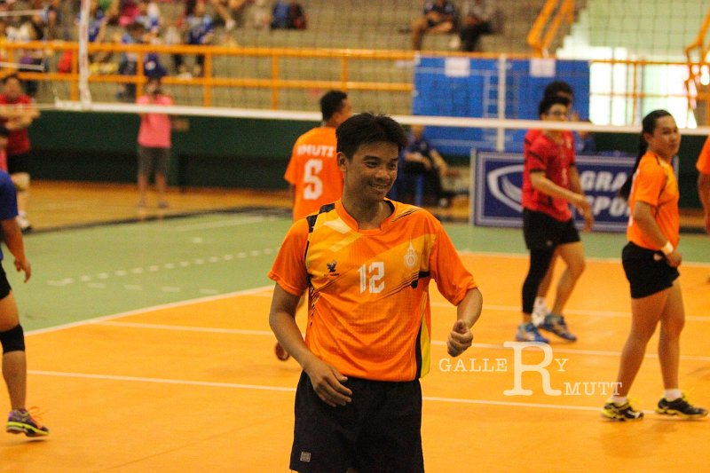 20160605-PR08-483.jpg - thanyaburigame