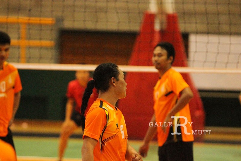 20160605-PR08-485.jpg - thanyaburigame