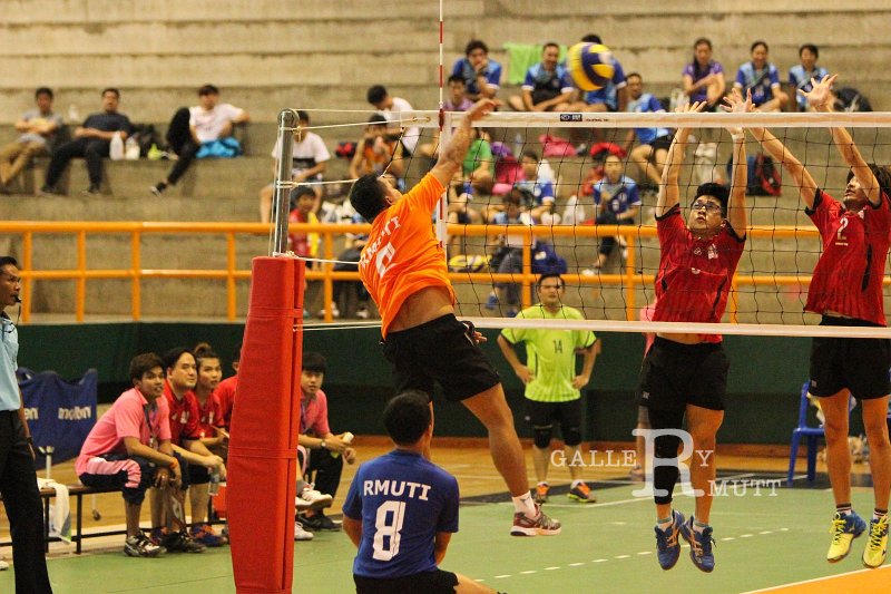 20160605-PR08-487.jpg - thanyaburigame