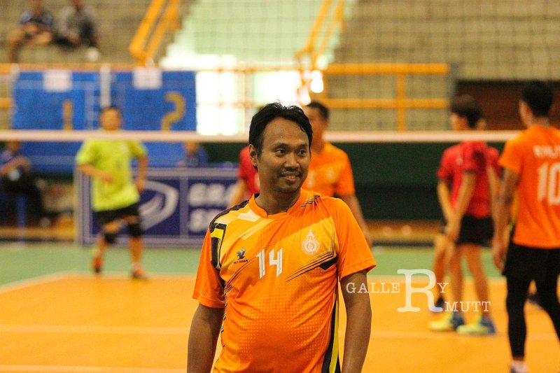 20160605-PR08-488.jpg - thanyaburigame