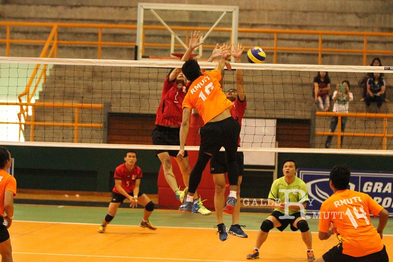 20160605-PR08-489.jpg - thanyaburigame