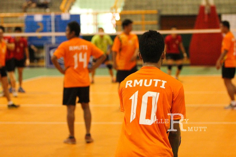 20160605-PR08-490.jpg - thanyaburigame