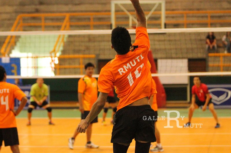 20160605-PR08-491.jpg - thanyaburigame