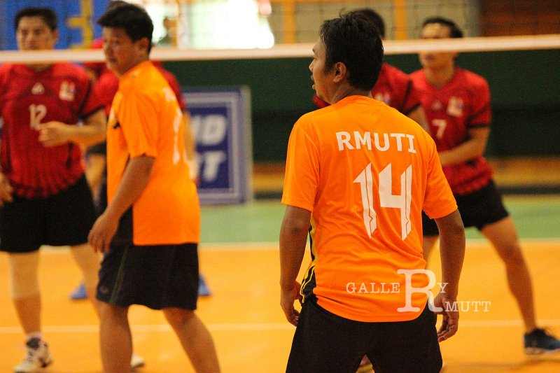 20160605-PR08-492.jpg - thanyaburigame