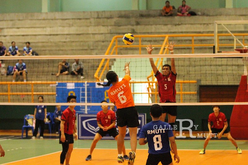 20160605-PR08-493.jpg - thanyaburigame