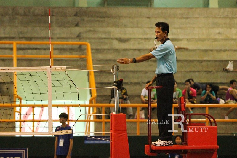 20160605-PR08-494.jpg - thanyaburigame