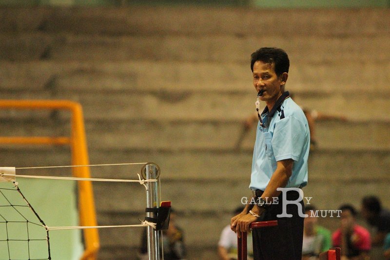 20160605-PR08-495.jpg - thanyaburigame