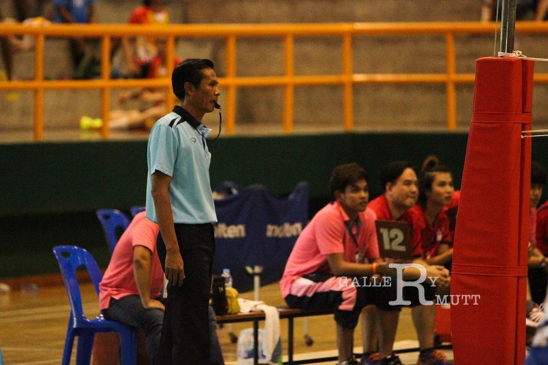 20160605-PR08-496.jpg - thanyaburigame