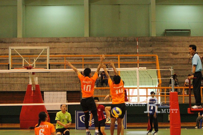 20160605-PR08-497.jpg - thanyaburigame