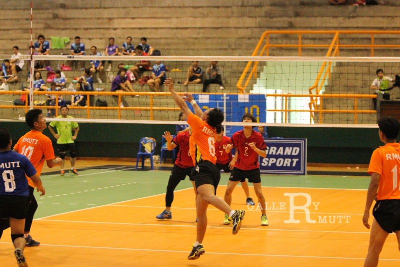 20160605-PR08-498.jpg - thanyaburigame