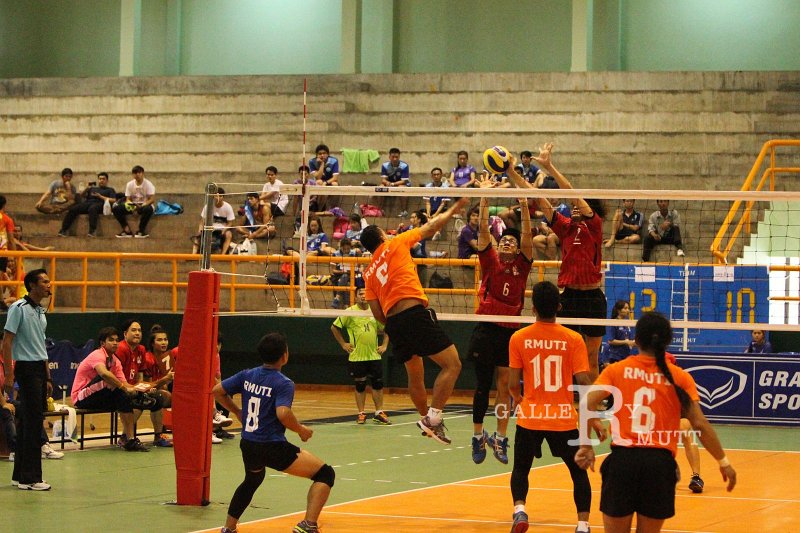 20160605-PR08-499.jpg - thanyaburigame