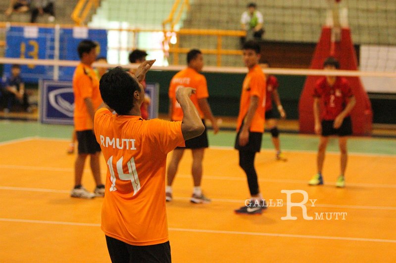 20160605-PR08-500.jpg - thanyaburigame