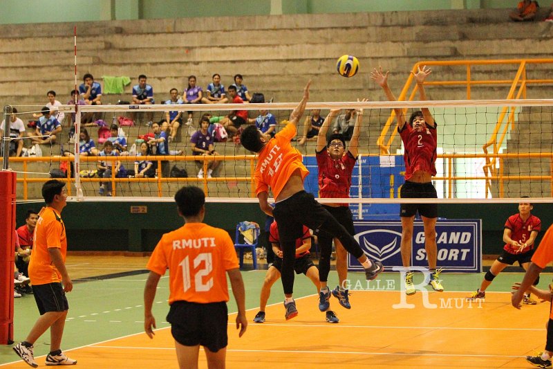 20160605-PR08-501.jpg - thanyaburigame