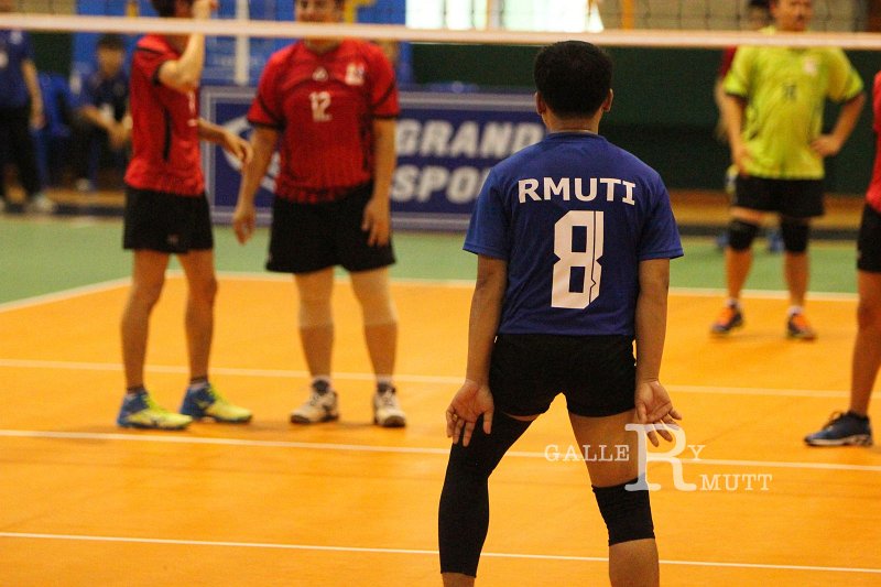 20160605-PR08-502.jpg - thanyaburigame