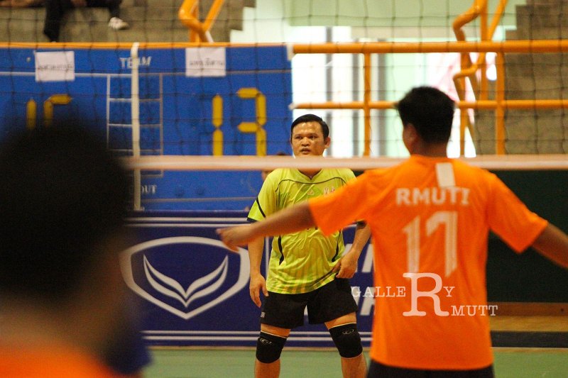 20160605-PR08-503.jpg - thanyaburigame