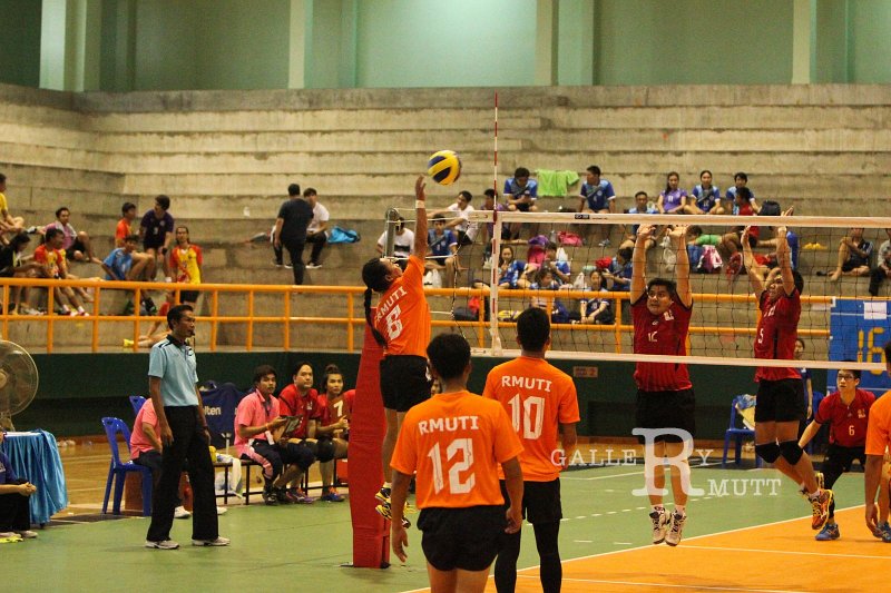 20160605-PR08-504.jpg - thanyaburigame