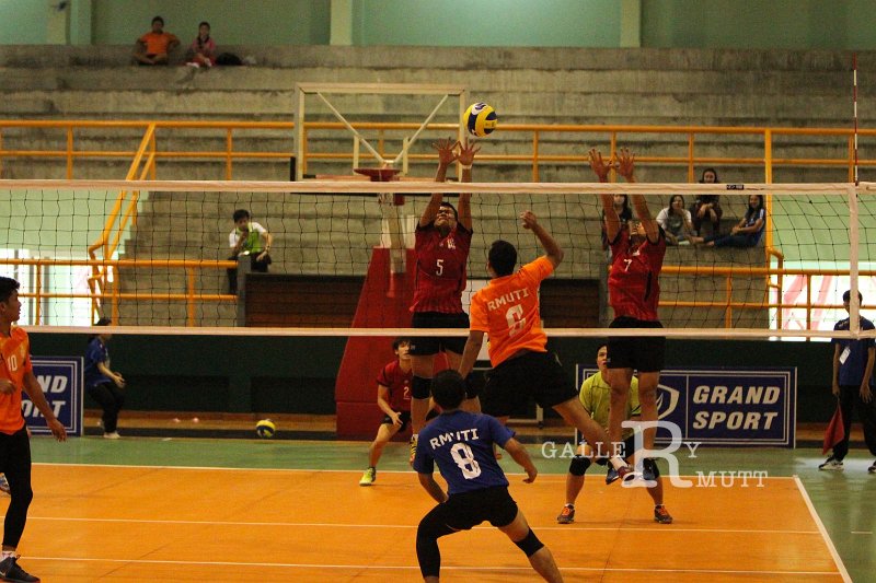 20160605-PR08-505.jpg - thanyaburigame