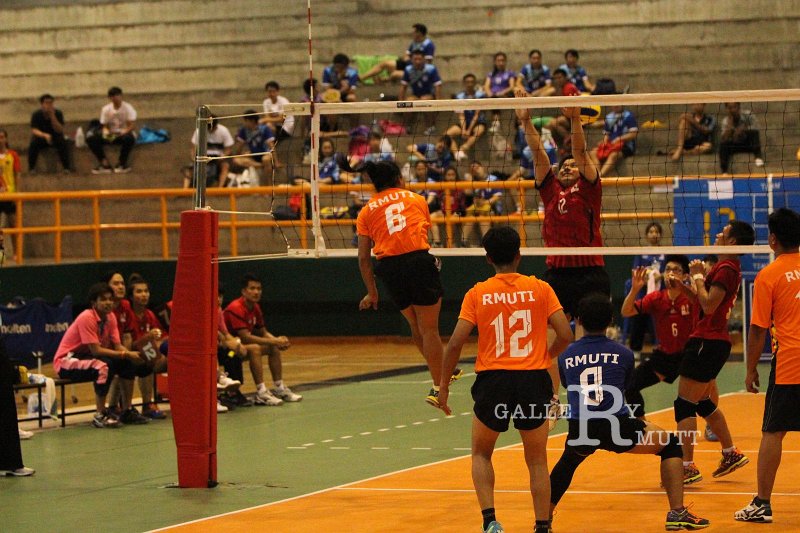 20160605-PR08-506.jpg - thanyaburigame