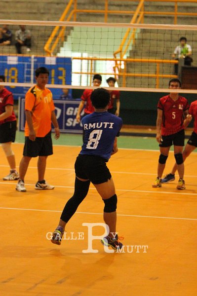 20160605-PR08-507.jpg - thanyaburigame