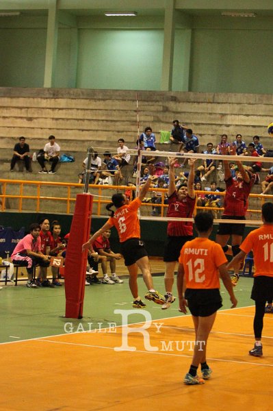 20160605-PR08-508.jpg - thanyaburigame
