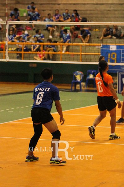 20160605-PR08-509.jpg - thanyaburigame