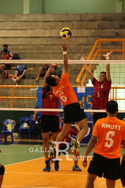 20160605-PR08-510.jpg - thanyaburigame