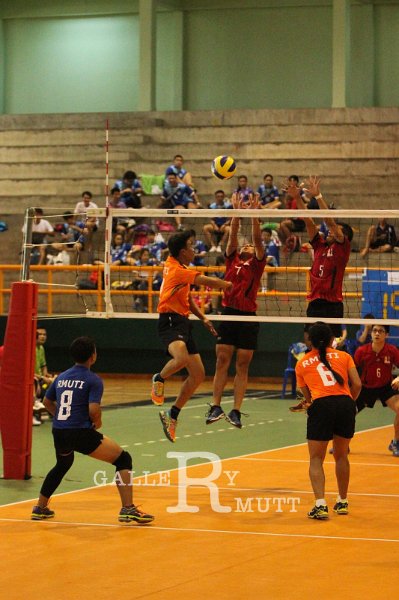20160605-PR08-511.jpg - thanyaburigame