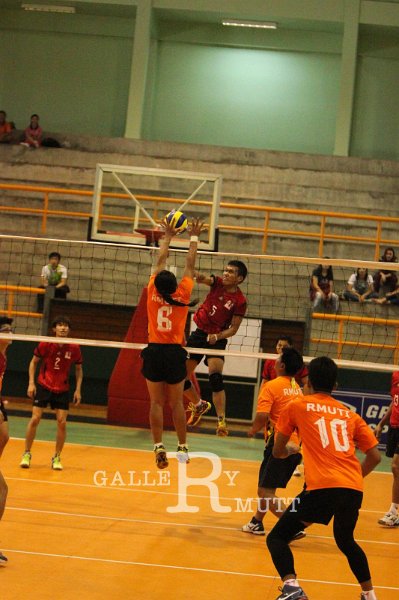 20160605-PR08-512.jpg - thanyaburigame