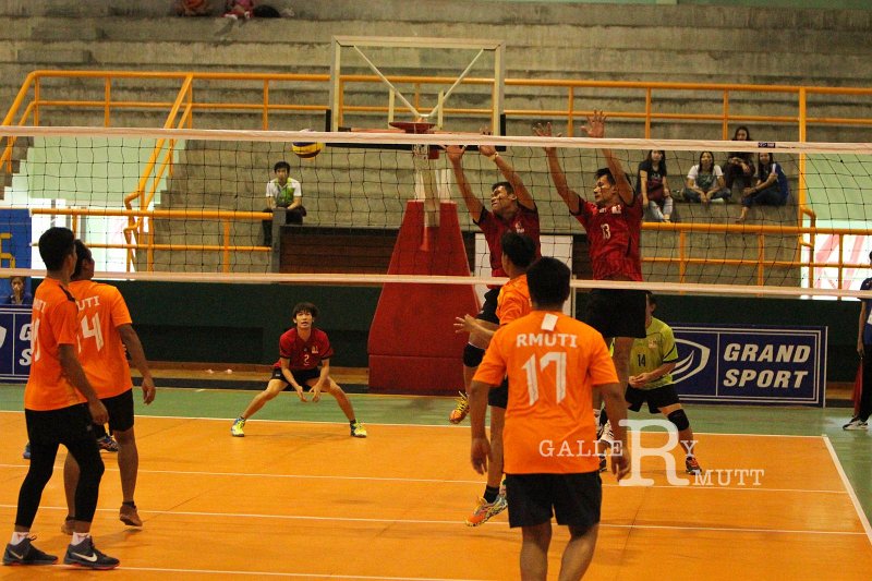 20160605-PR08-513.jpg - thanyaburigame