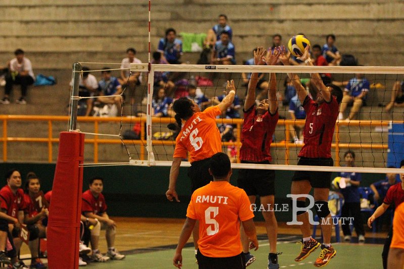 20160605-PR08-514.jpg - thanyaburigame