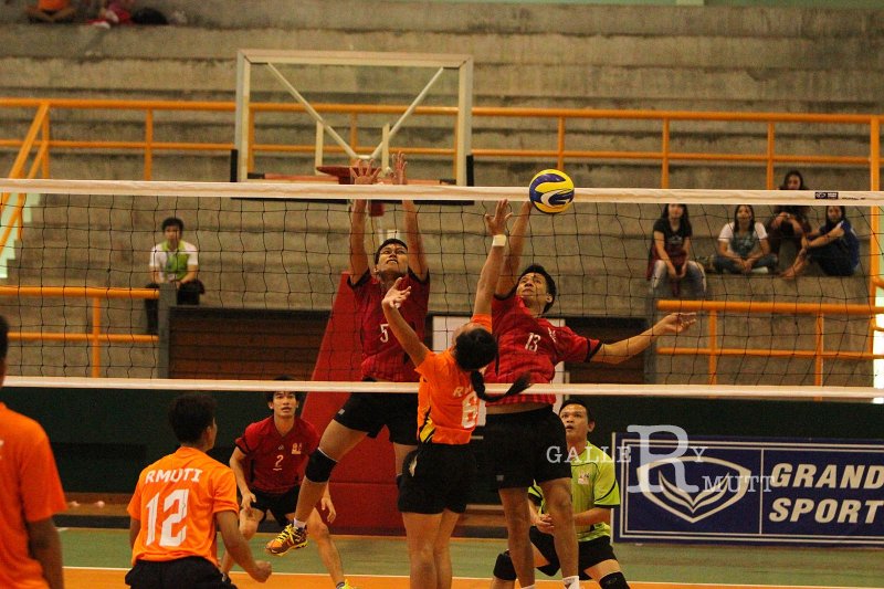 20160605-PR08-515.jpg - thanyaburigame