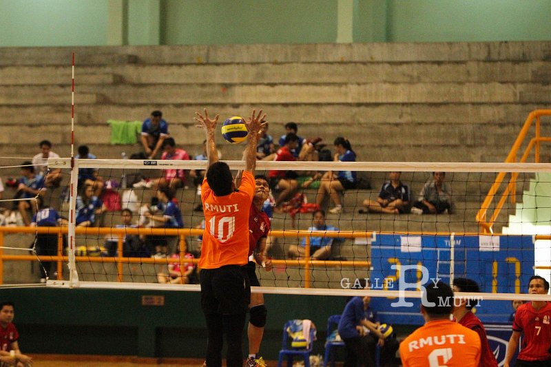 20160605-PR08-516.jpg - thanyaburigame