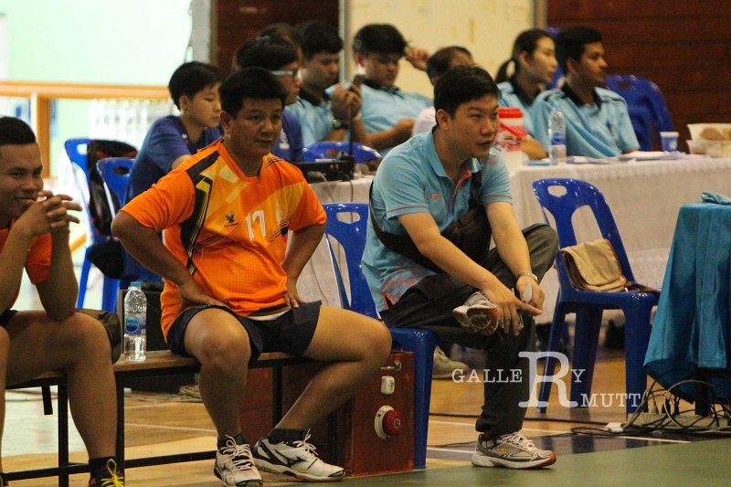 20160605-PR08-517.jpg - thanyaburigame