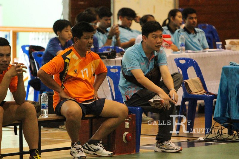 20160605-PR08-518.jpg - thanyaburigame