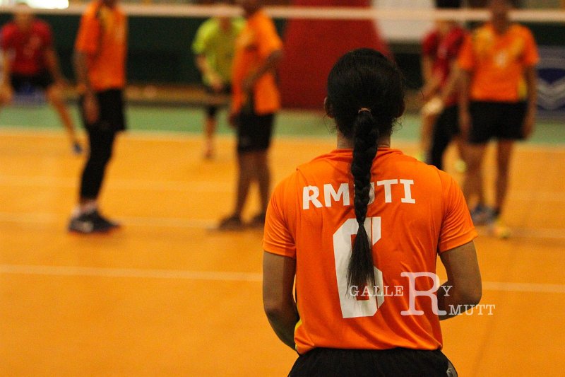 20160605-PR08-519.jpg - thanyaburigame