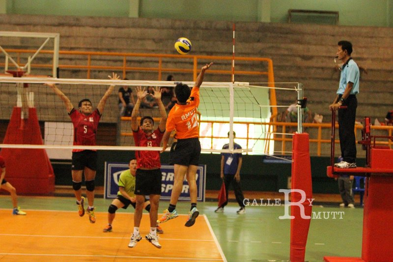 20160605-PR08-520.jpg - thanyaburigame