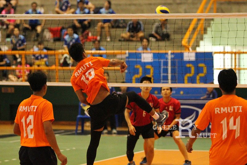 20160605-PR08-522.jpg - thanyaburigame