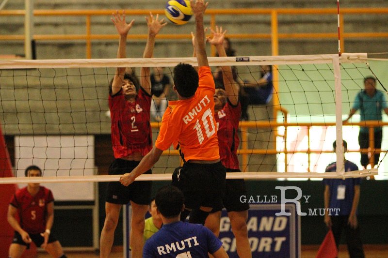 20160605-PR08-523.jpg - thanyaburigame