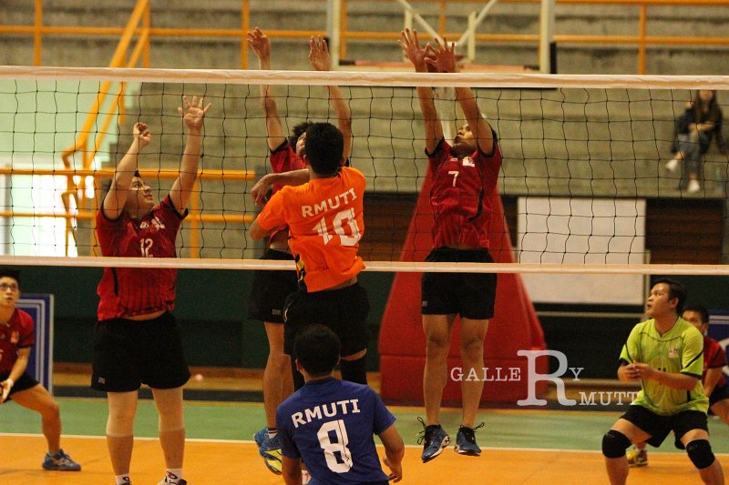 20160605-PR08-524.jpg - thanyaburigame