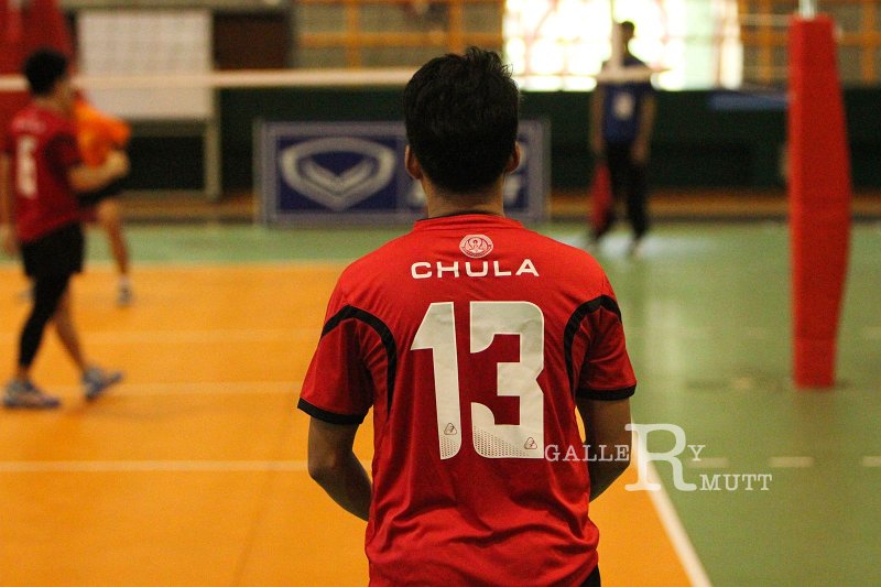 20160605-PR08-526.jpg - thanyaburigame