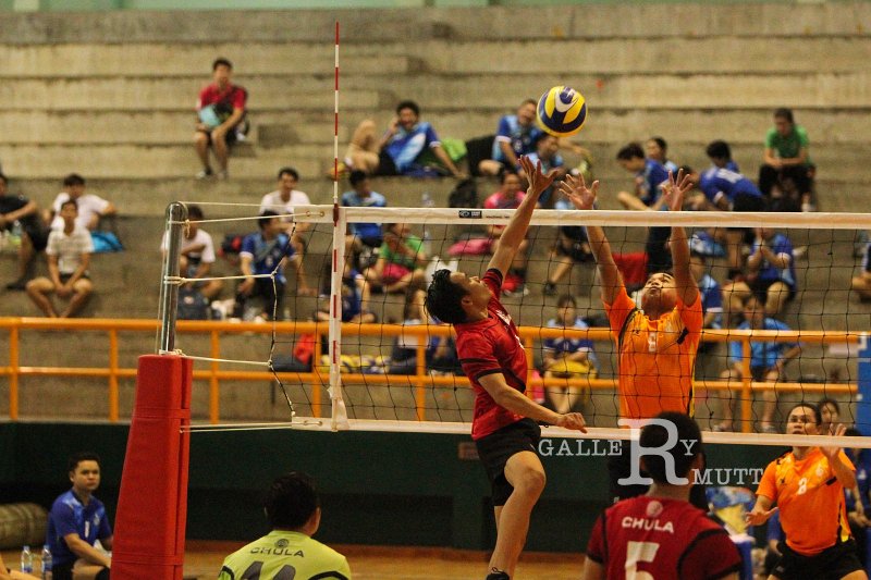 20160605-PR08-527.jpg - thanyaburigame