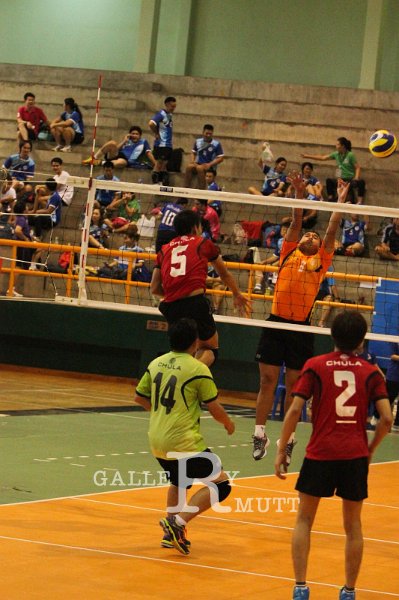 20160605-PR08-528.jpg - thanyaburigame